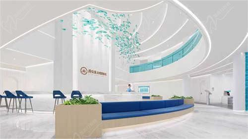 西安醫(yī) 大眼科醫(yī)院李勇擅長項目