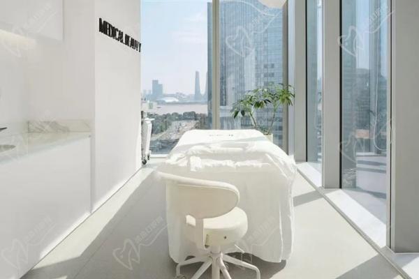 杭州顏星晶致夏季鉅惠實力來襲:晶致<span style=