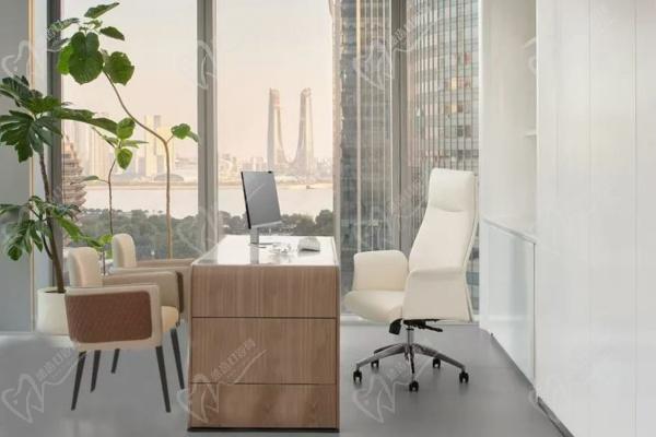 杭州顏星晶致醫(yī)院介紹