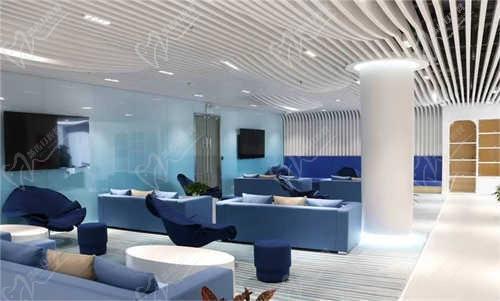 西安醫(yī)大眼科醫(yī)院李勇怎么樣？做飛秒近視有口碑價(jià)格不貴附醫(yī)生簡(jiǎn)介